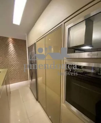 Imagem Apartamento a  venda na Barra Funda com 1suí­te e 1 vaga, 81m2