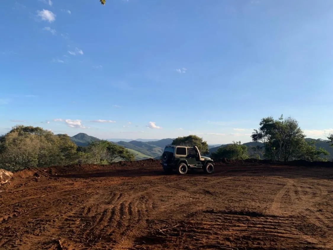 Imagem Oportunidade em Piracaia! Gleba com 20.000 m² ? Bairro Barrocão