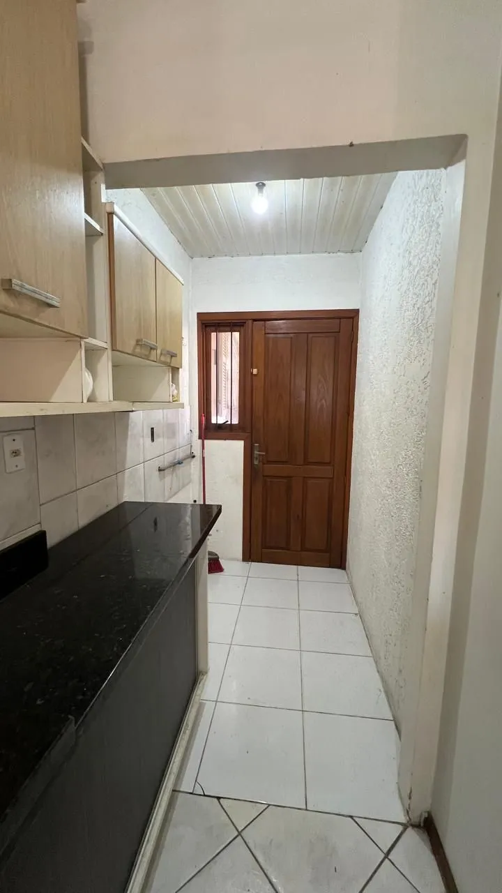 Imagem Casa de 3 dormitórios Localizada no Loteamento Moradas do sul Bairro Hípica