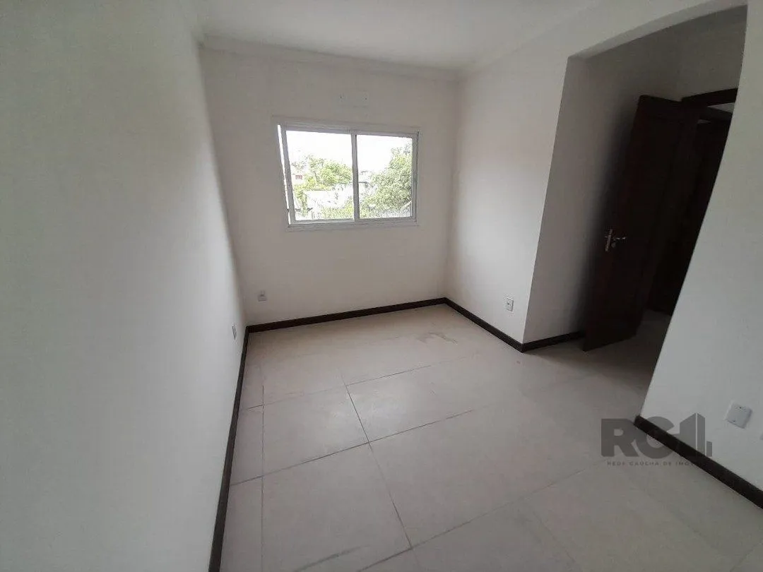 Imagem Casa de Condomínio em Camaquã