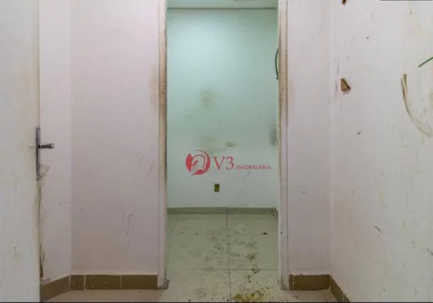 Imagem Salão para alugar, 126 m por R$ 9.148,00/mês - Vila Formosa - São Paulo/SP