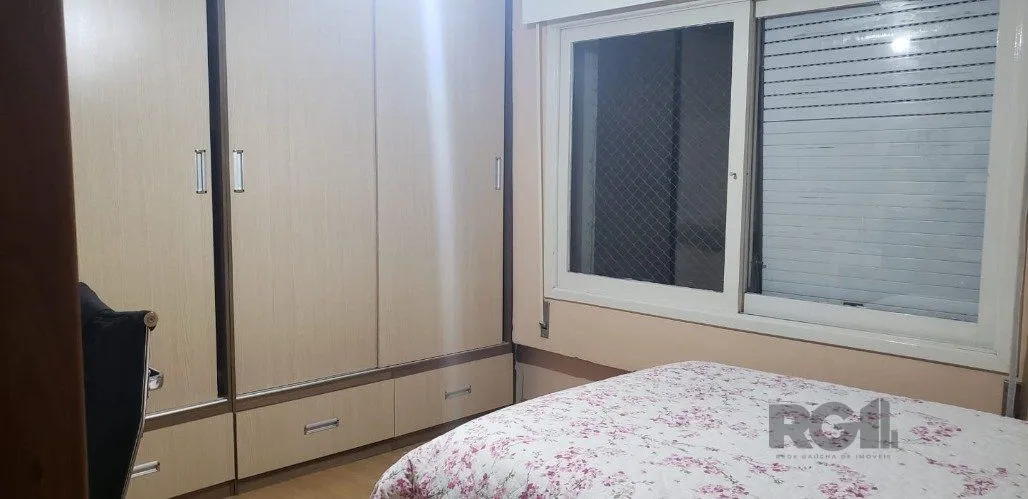 Imagem Apartamento em Floresta
