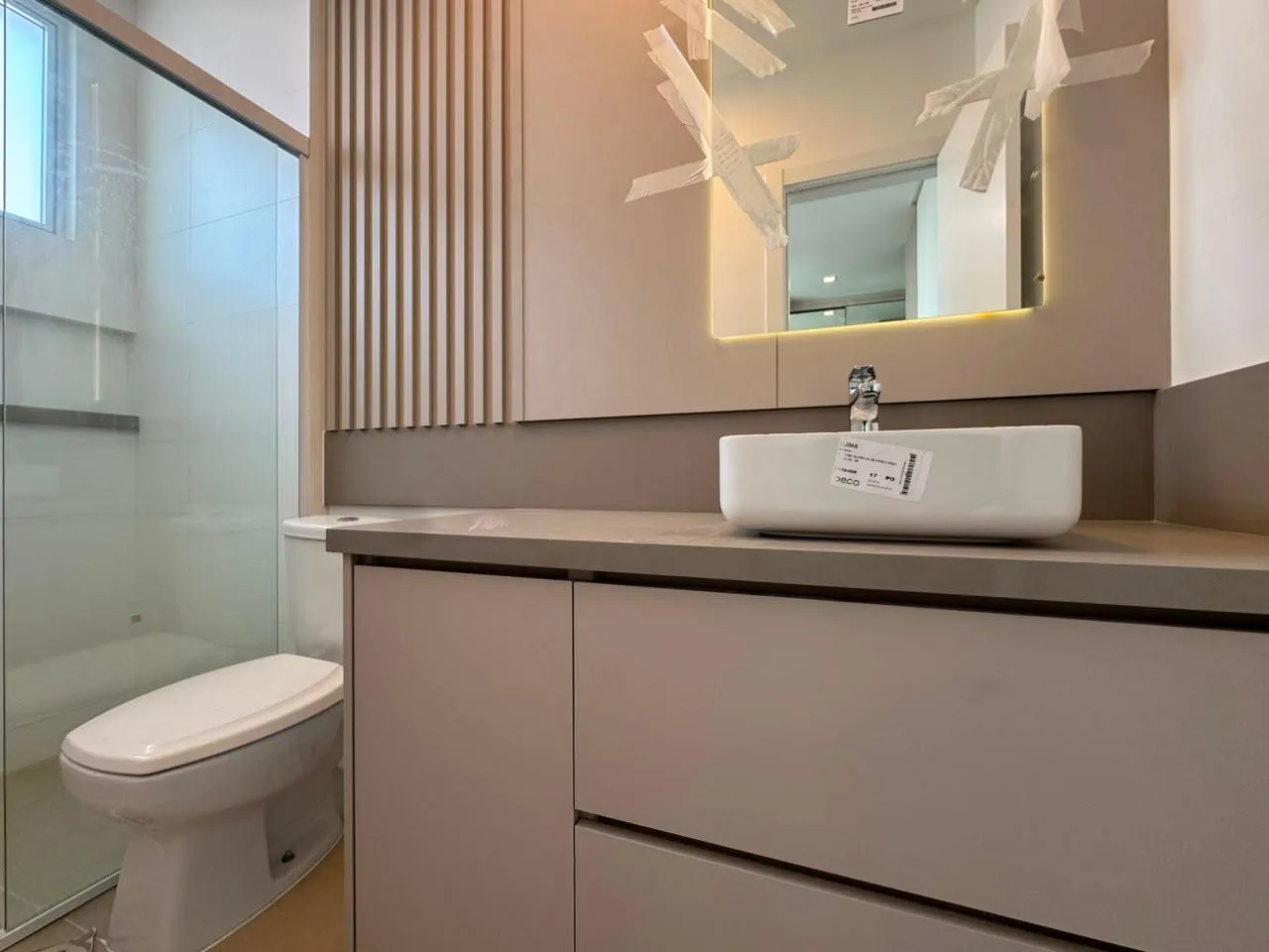 Imagem Apartamento com vista para o mar à venda com 142.65m2 por R$ 3.520.000,00