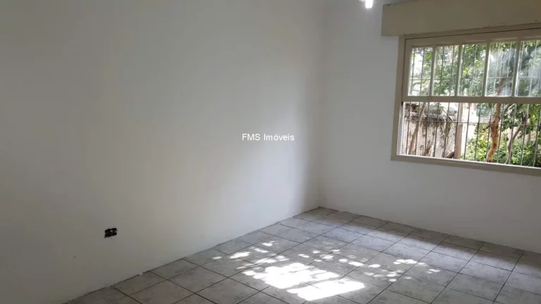 Imagem Casa com 91m2 à venda no Rio Pequeno.