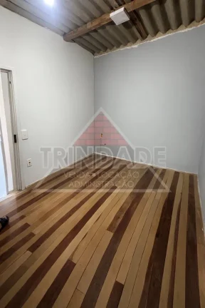 Imagem APARTAMENTO RESIDENCIAL em RIO DE JANEIRO - RJ, RECREIO DOS BANDEIRANTES