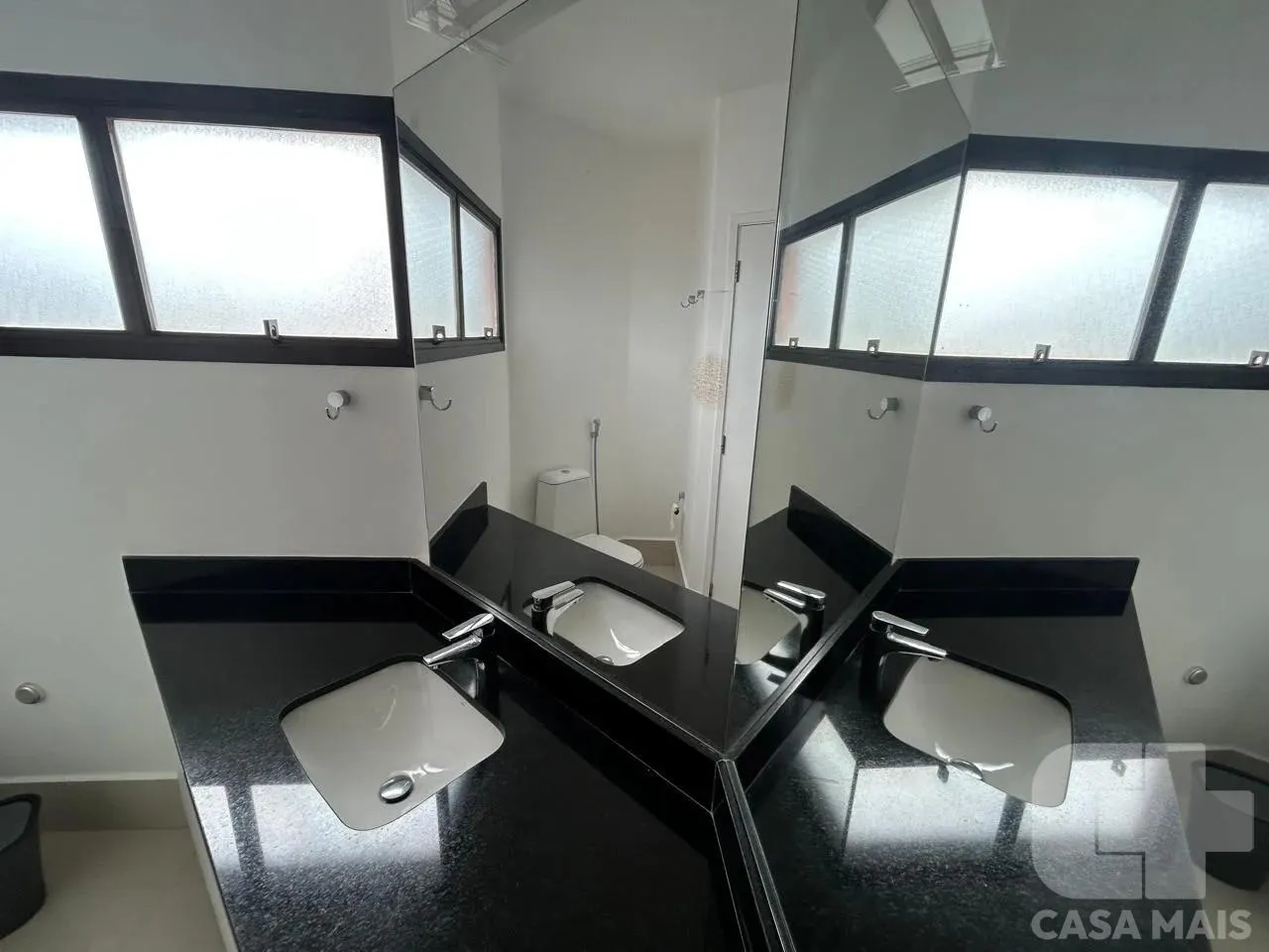 Imagem Apartamento para Locação em São Paulo / SP no bairro Pinheiros