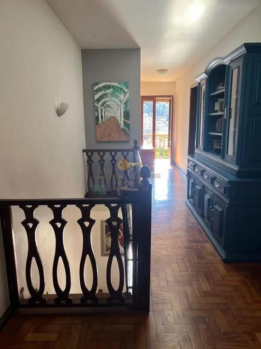Imagem Casa para Venda no bairro Várzea