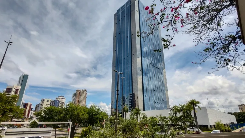 Imagem Pernambuco - Recife, Boa Viagem , Escritório ou Sala, (Comprar)