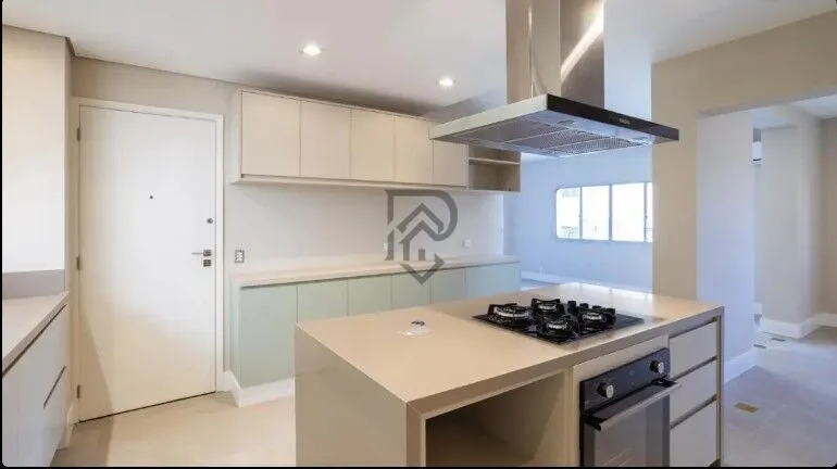 Imagem Apartamento Vila olimpia pronto para morar