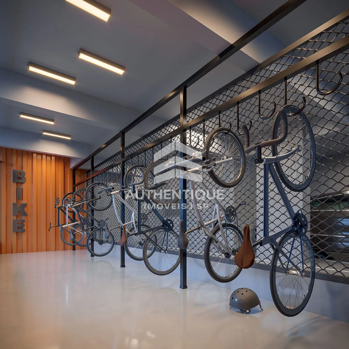 Imagem GRAND METROPOLITAN BUTANTA - Apartamento à venda no bairro Butantã - São Paulo/SP, Zona Oeste