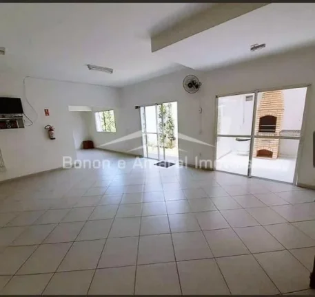 Imagem Imóvel