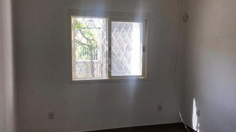 Imagem Casa para Venda - 242m², 3 dormitórios, sendo 1 suites, 3 vagas - Aberta dos Morros