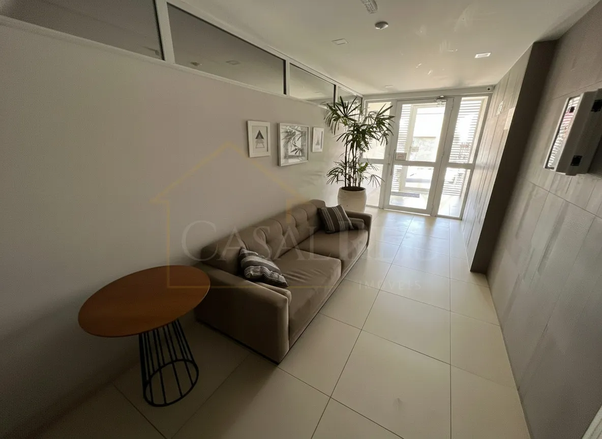 Imagem Apartamento 2 quartos à venda em Jardim Country Club, Poços de Caldas
