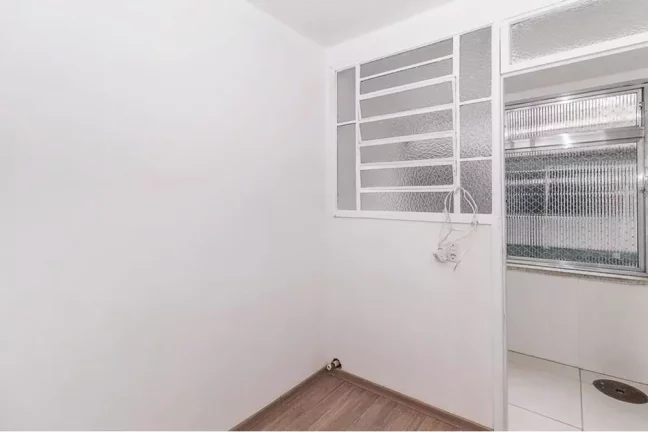 Imagem Apartamento para venda no bairro Vila Ipiranga em Porto Alegre