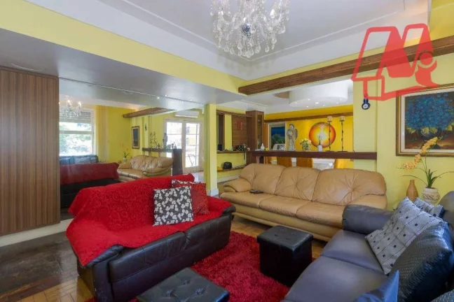 Imagem No Bairro Independência 147 m², 2 dormitórios e 1 vaga.