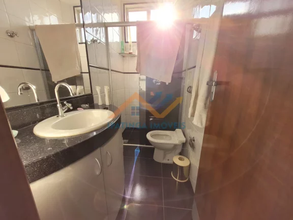 Imagem Apartamentos no Vale Verde - Ipaba