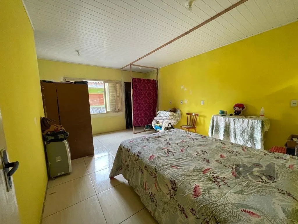 Imagem Casa em Hípica