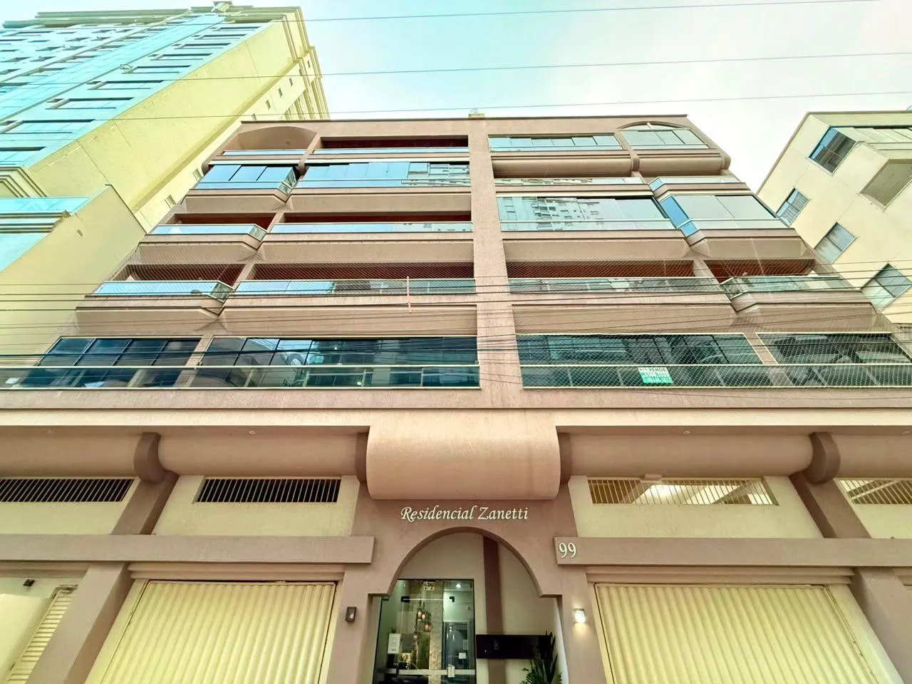 Foto do imóvel Apartamento à venda com 114m2 por R$ 1.800.000,00