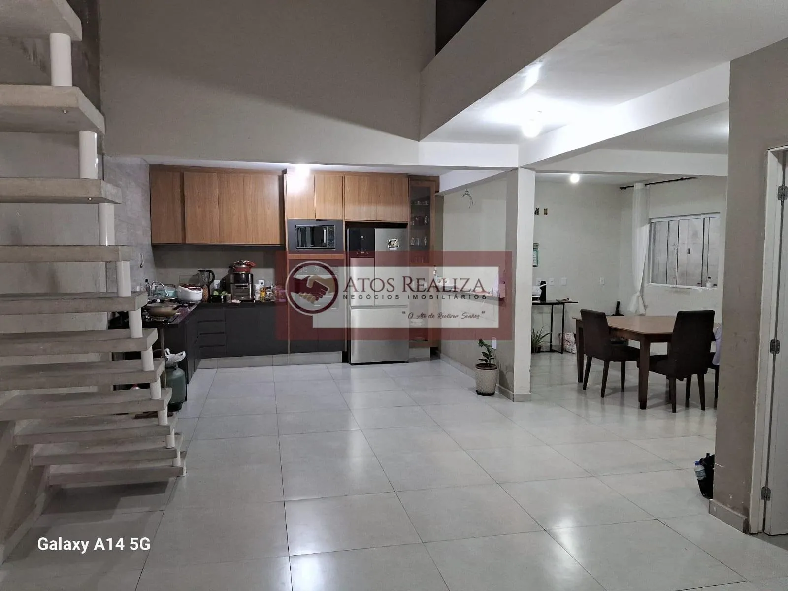 Imagem Venda de Assobradado em Colônia, SP: 4 Dormitórios por R$350k
