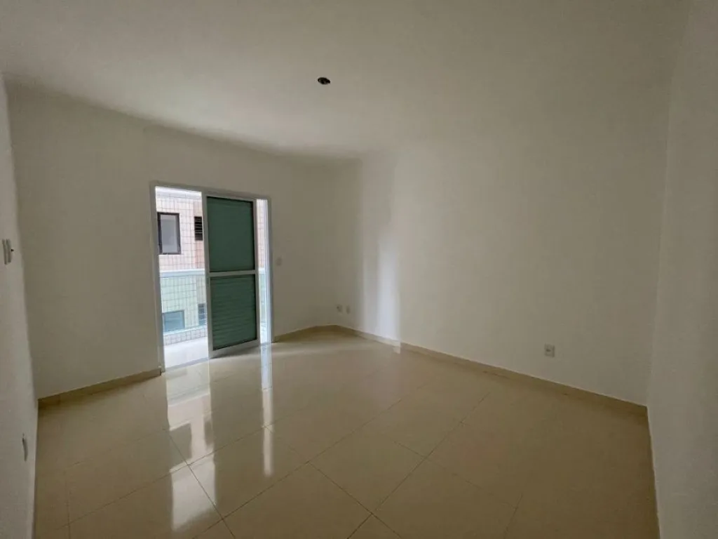 Imagem APARTAMENTO COM 163,08 m² - TUPI - PRAIA GRANDE SP