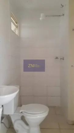 Imagem Apartamento à Venda no Parque dos Lagos R 1019