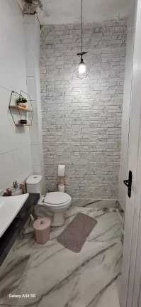 Imagem CASA COMERCIAL EQUIPADA E PRONTA PARA TRABALHAR NA GUILHERMINA/PG