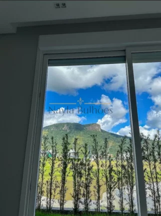 Imagem CASA RESIDENCIAL em PALHOÇA - SC, PEDRA BRANCA