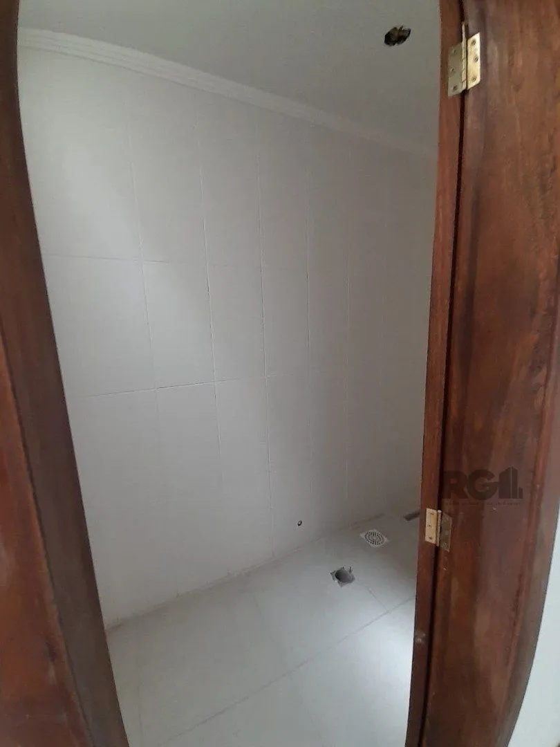 Imagem Casa em Camaquã