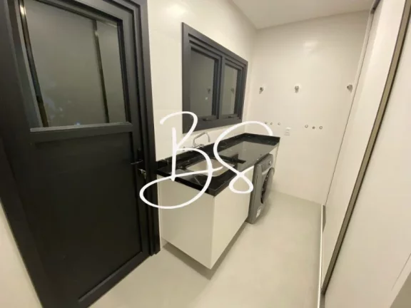 Imagem CASA RESIDENCIAL em Xangrila - RS, Rio Jacui