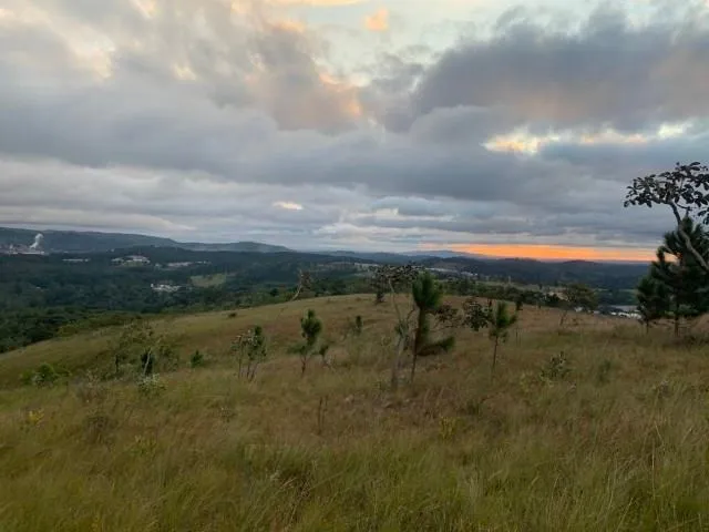 Imagem Área Rural à venda na Cidade de Mairinque na Rodovia Mário Covas