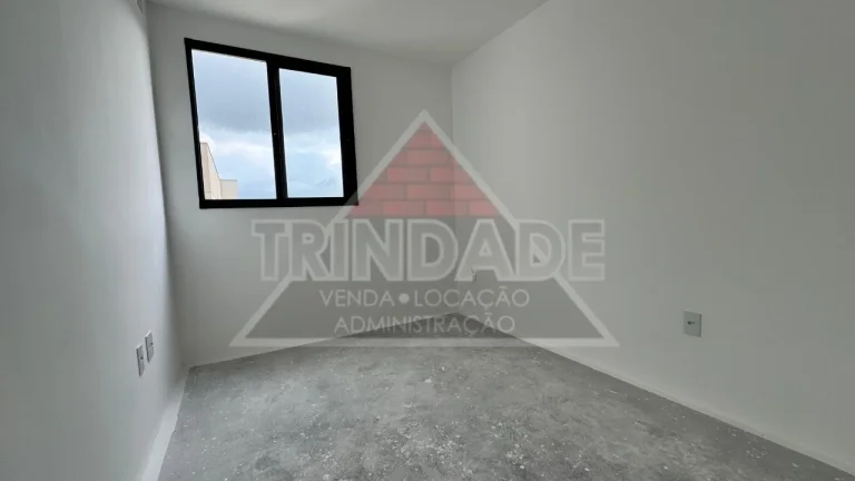 Imagem APARTAMENTO RESIDENCIAL em RIO DE JANEIRO - RJ, RECREIO DOS BANDEIRANTES