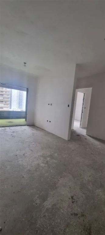 Imagem APARTAMENTO COM 79,00 m² - CAIÇARA - PRAIA GRANDE SP
