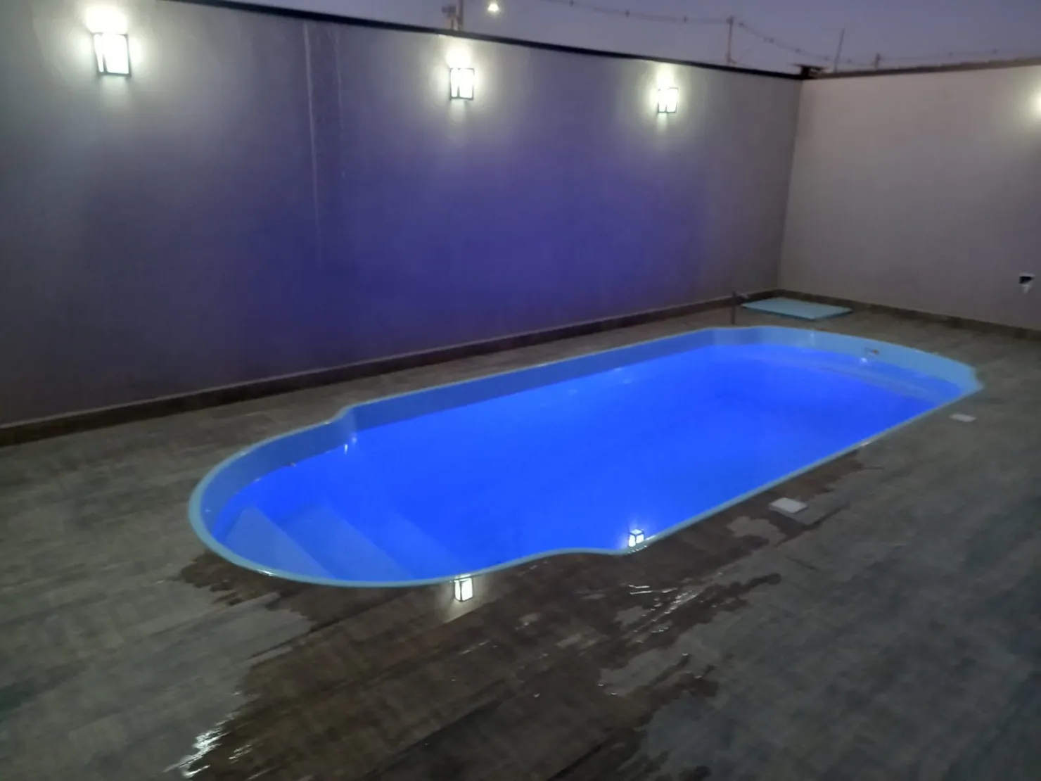 Imagem Casa à venda 3 Quartos, 1 Suite, 2 Vagas, 250M², Guedes, Tremembé - SP | Perolas do Vale
