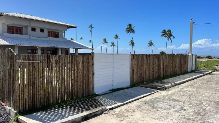 Imagem Casa Ilhéus