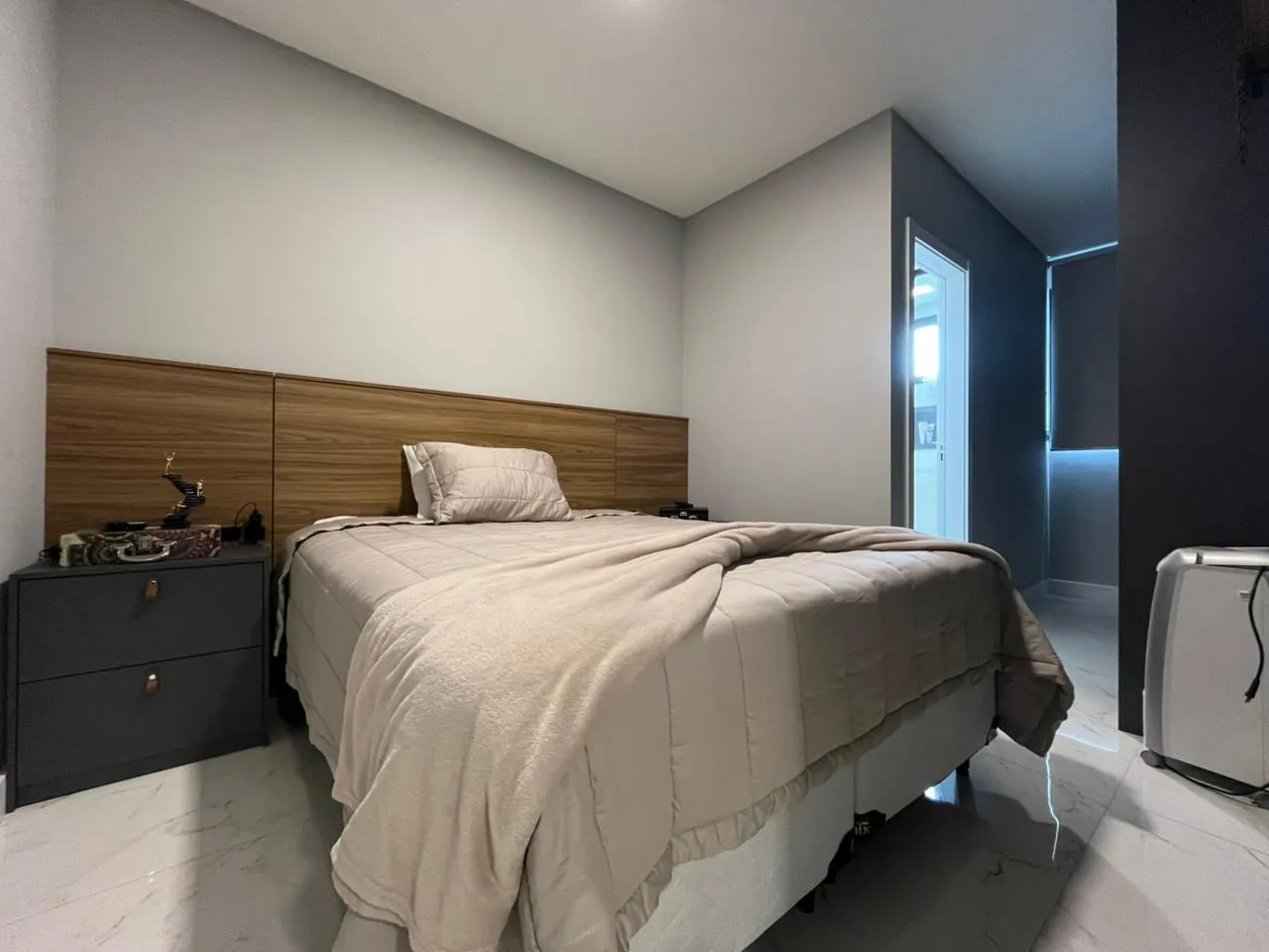 Imagem Apartamento à venda com 71m2 por R$ 999.000,00