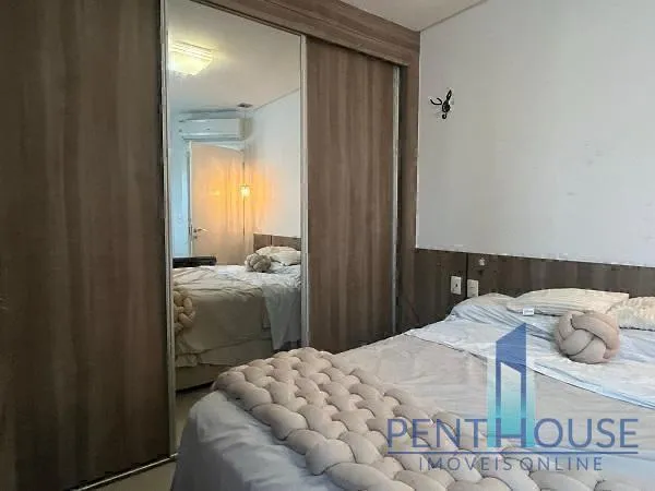 Imagem Apartamento Zona Central para Venda em Balneário Camboriú, CENTRO, 3 dormitórios, 3 suítes, 4 banheiros, 2 vagas