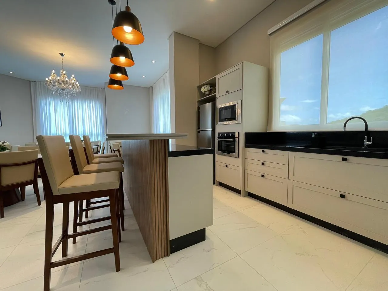 Imagem Apartamento à venda com 70m2 por R$ 1.290.000,00