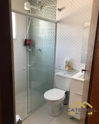 Imagem CASA RESIDENCIAL em JACARÉ - SP, jacaré