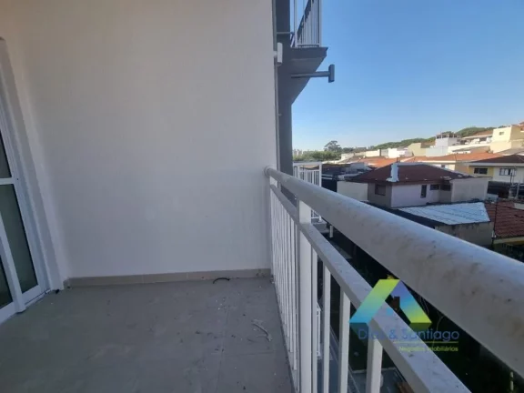 Foto do imóvel Apartamento com 3 dormitórios à venda, 66 m² por R$ 615.000,00 - Vila Dom Pedro I
