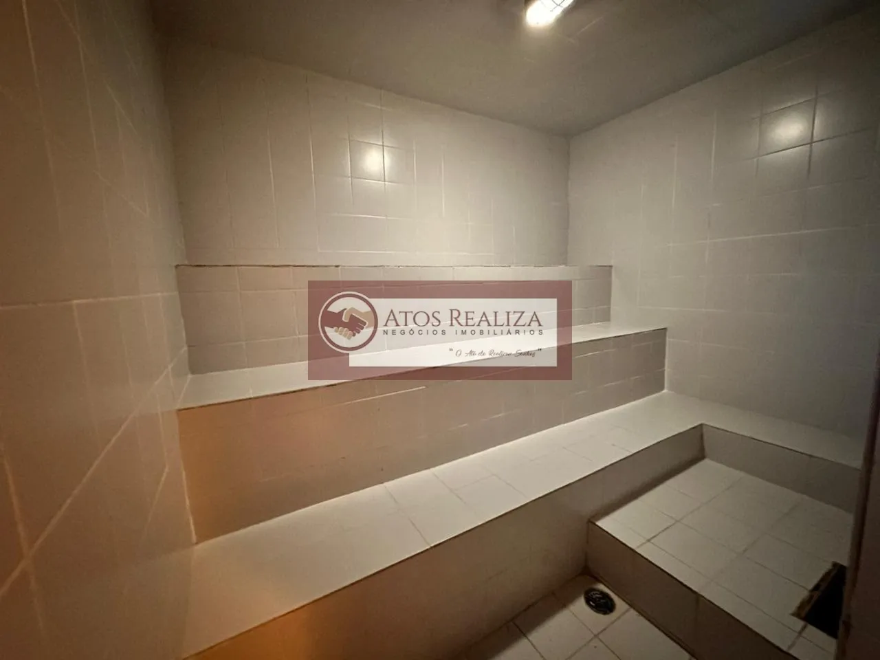 Imagem Compre residência em altíssimo Padrão próximo a marajoara.