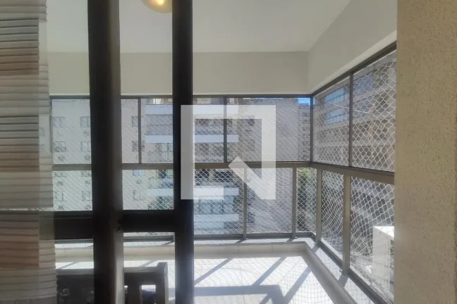Imagem Apartamento à Venda - Recreio, 3 Quartos, 85 m2