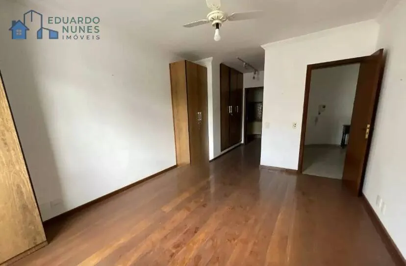 Imagem COBERTURA TOP HOUSE NO SANTO ANTÔNIO - 4 QUARTOS, 2 SUÍTES, 03 VAGAS!!!!!