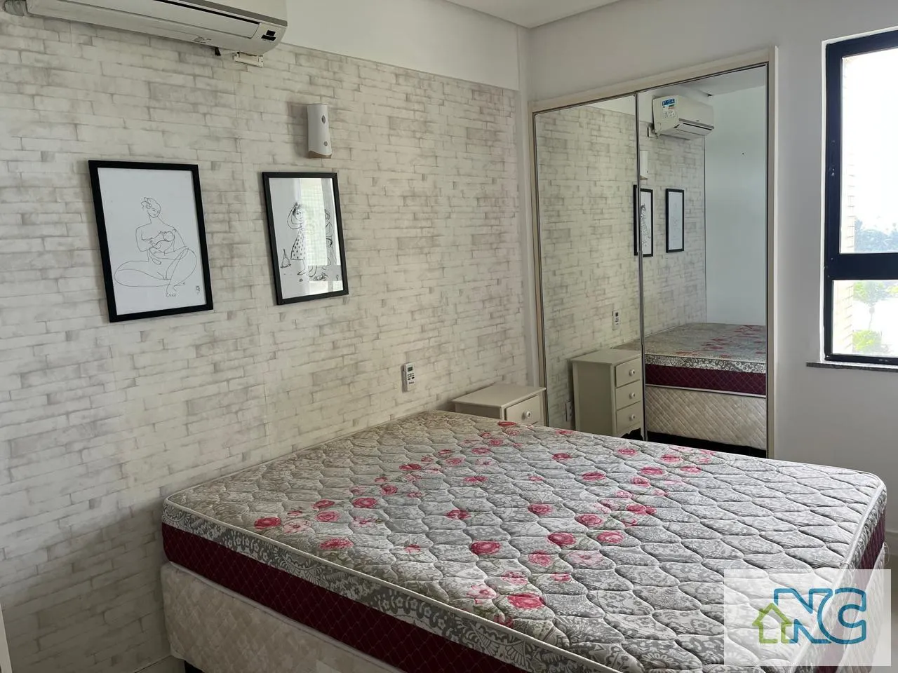 Imagem Apartamento para Venda no bairro Rio Vermelho