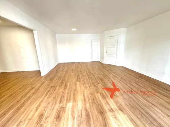 Imagem Apartamento à venda em Pinheiros, São Paulo-SP: 3 quartos, 1 suíte, sala para dois ambientes, 4 banheiros, 2 vagas, 136 m.