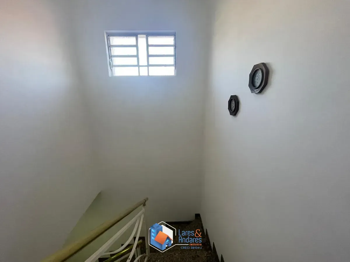 Imagem Casa para venda em Vila Costa Melo com 2 quartos, 109m²