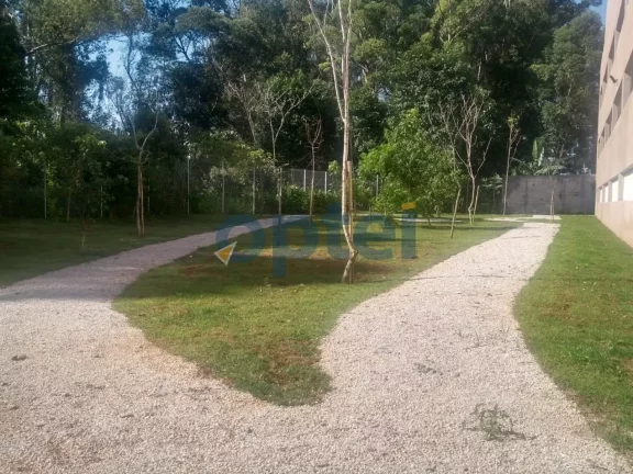 Imagem APARTAMENTO COM 51 M², 02 DORMITÓRIOS, SALA COZINHA, COM 01 VAGA , TABOÃO -DIADEMA