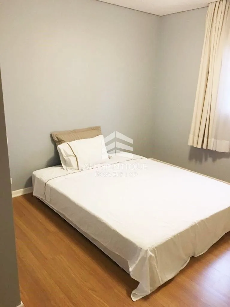 Imagem SARAU PINHEIROS - Apartamento no bairro Pinheiros à venda