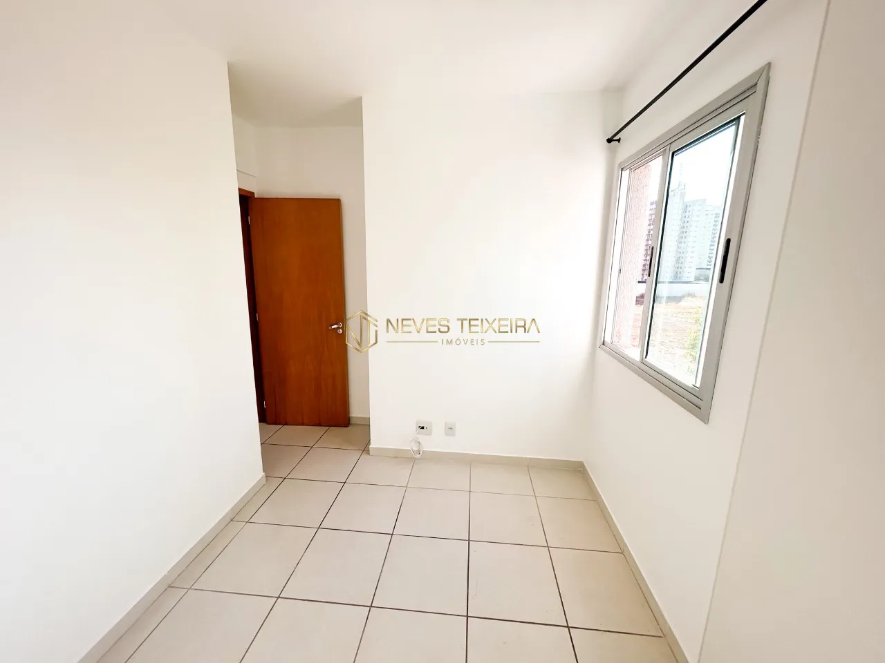 Imagem APARTAMENTO RESIDENCIAL em BRASÍLIA - DF, ÁGUAS CLARAS