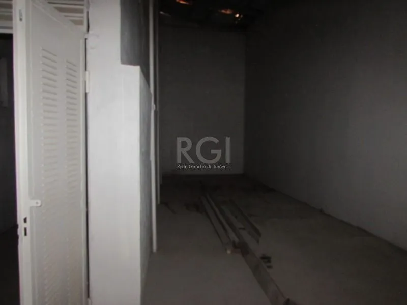 Imagem Depósito/Pavilhão para Venda - 330m², 0 dormitórios, 2 vagas - Floresta