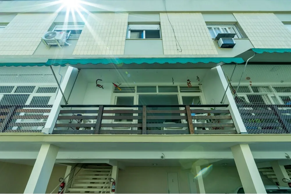 Imagem Casa de condomínio à venda em São Paulo, Vila Olímpia, com 3 quartos, 180m2